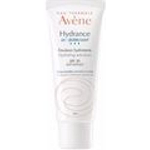 Trattamento mirato Hydrance Emulsione Idratante Luce Uv Spf30 - Avã¨ne - Modalova