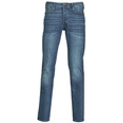 Jeans Slim Jack & Jones JJITIM - jack & jones - Modalova