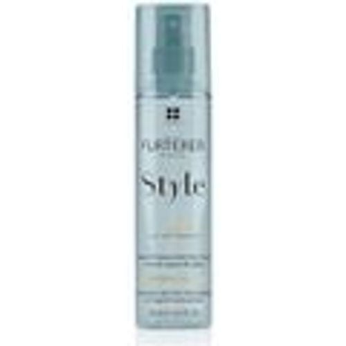 Gel & Modellante per capelli Style Spray Termoprotector - Rene Furterer - Modalova