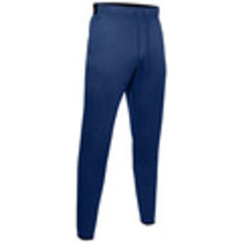 Pantaloni Sportivi Under Armour - Under Armour - Modalova