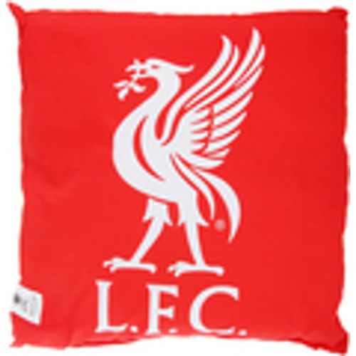 Cuscini Liverpool Fc SG924 - Liverpool Fc - Modalova