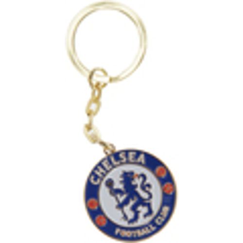 Portachiavi Chelsea Fc SG1061 - Chelsea Fc - Modalova