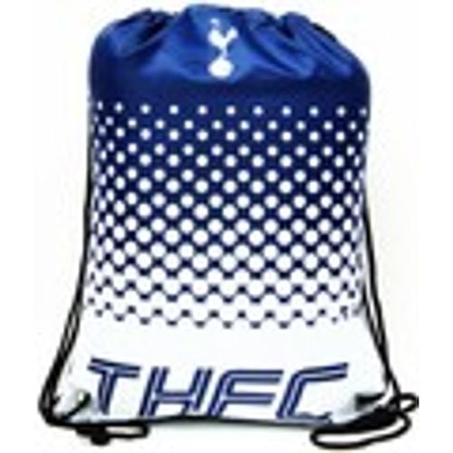 Borsa da sport SG8188 - Tottenham Hotspur Fc - Modalova