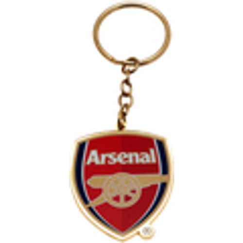 Portachiavi Arsenal Fc SG7075 - Arsenal Fc - Modalova