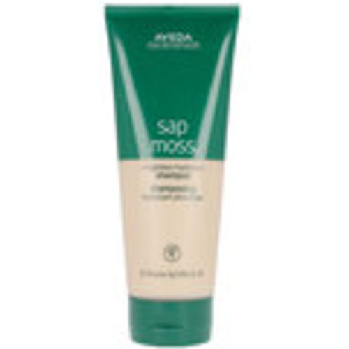 Shampoo Sap Moss Weightless Hydration Shampoo - AVEDA - Modalova