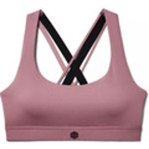 Reggiseno sportivo Under Armour - Under Armour - Modalova