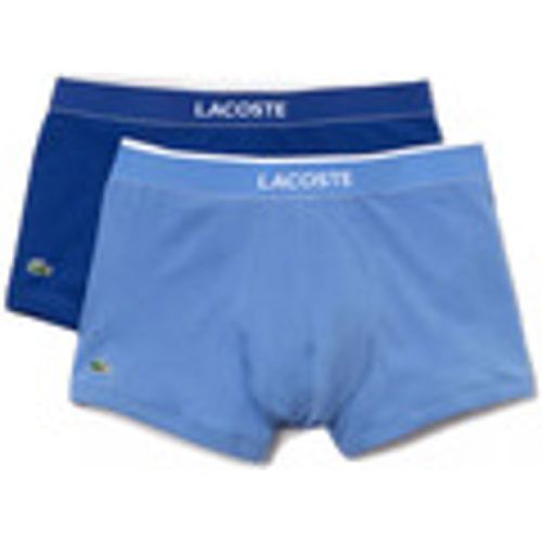 Boxer Lacoste - Lacoste - Modalova