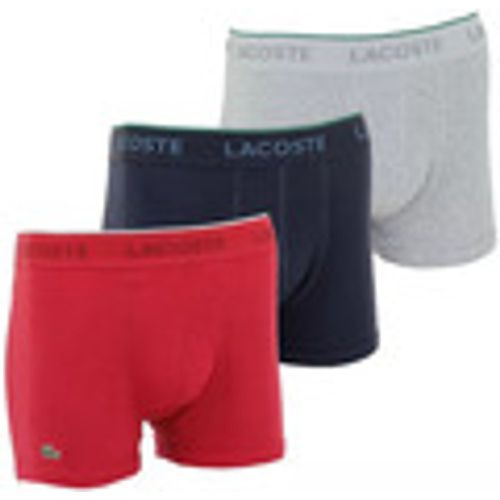 Boxer Lacoste - Lacoste - Modalova