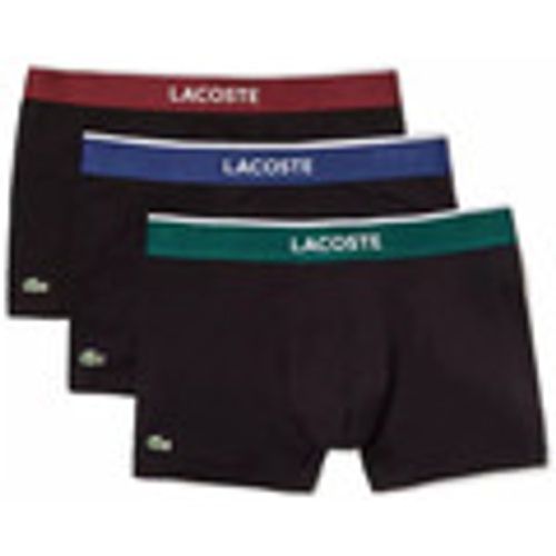 Boxer Lacoste - Lacoste - Modalova