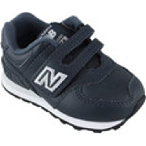 Sneakers New Balance iv574erv - New Balance - Modalova