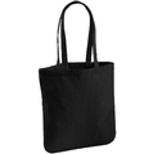 Borsa a tracolla W821 - Westford Mill - Modalova