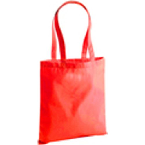 Borsa a tracolla W801 - Westford Mill - Modalova