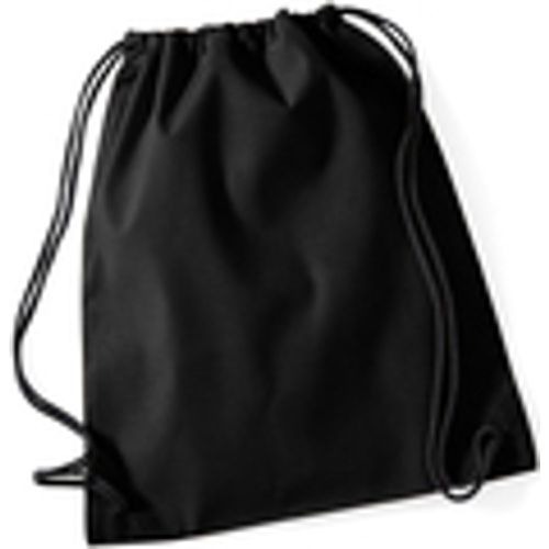 Borsa da sport Westford Mill W110 - Westford Mill - Modalova