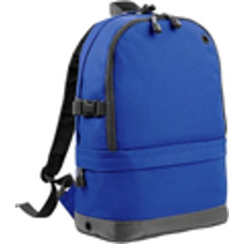 Zaini Bagbase BG550 - Bagbase - Modalova