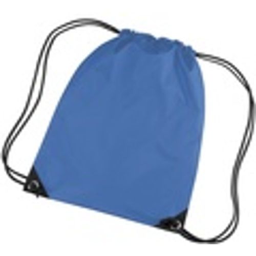 Borsa da sport Bagbase BG10 - Bagbase - Modalova