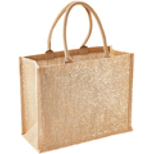 Borsa a tracolla W437 - Westford Mill - Modalova