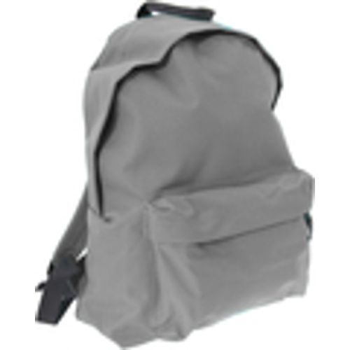 Zaini Bagbase BG125 - Bagbase - Modalova