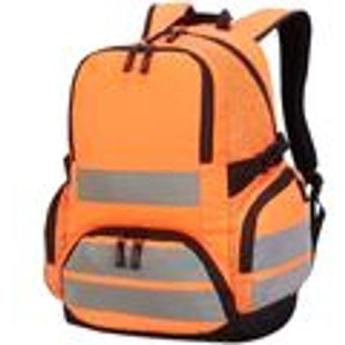 Borsa a tracolla Shugon SH7702 - Shugon - Modalova