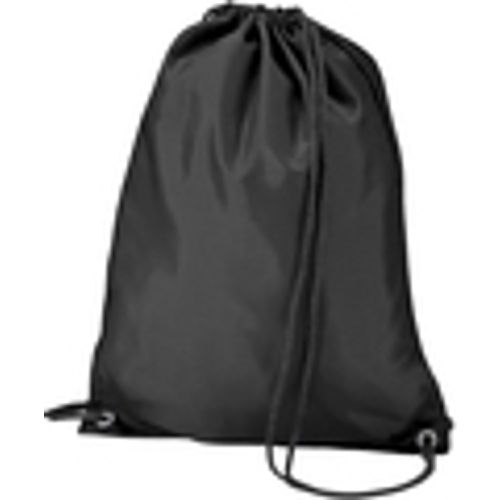 Borsa da sport Bagbase BG5 - Bagbase - Modalova