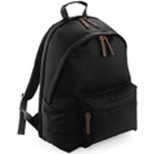 Zaini Bagbase BG265 - Bagbase - Modalova