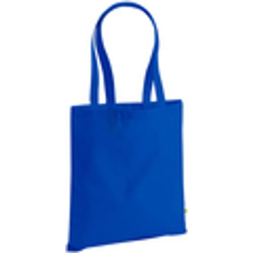 Borsa a tracolla W801 - Westford Mill - Modalova