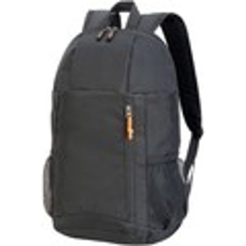 Zaini Shugon SH1232 - Shugon - Modalova