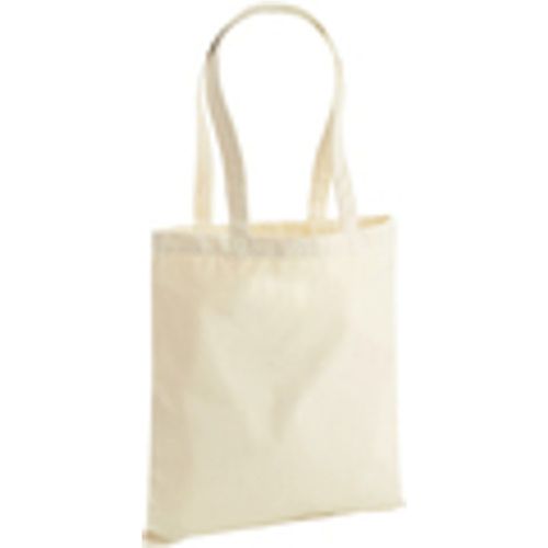 Borsa a tracolla EarthAware Organic Bag For Life - Westford Mill - Modalova