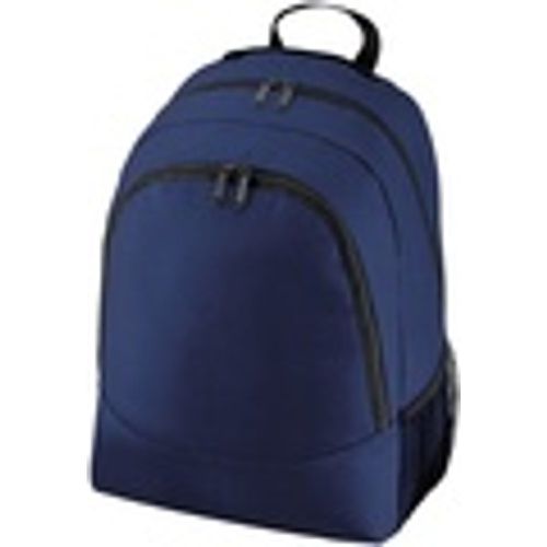 Zaini Bagbase BG212 - Bagbase - Modalova