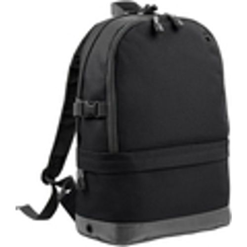 Zaini Bagbase BG550 - Bagbase - Modalova