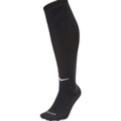 Calze sportive Cushioned Knee High - Nike - Modalova