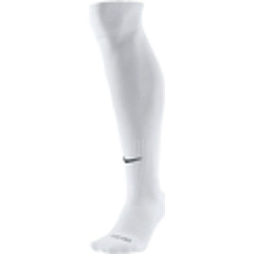 Calzini alti Cushioned Knee High - Nike - Modalova