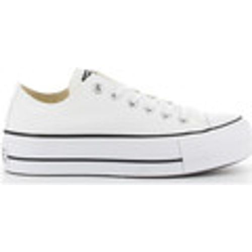 Sneakers CTAS LIFT OX 560251C - Converse - Modalova