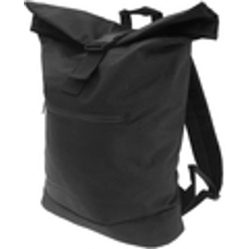 Zaini Bagbase BG855 - Bagbase - Modalova