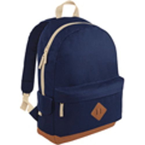 Zaini Bagbase BG825 - Bagbase - Modalova