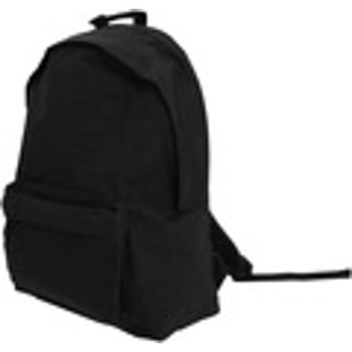 Zaini Bagbase BG125L - Bagbase - Modalova