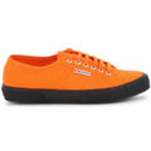 Sneakers - 2750-CotuClassic-S000010 - Superga - Modalova