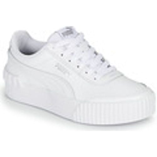 Sneakers basse Puma CARINA LIFT - Puma - Modalova