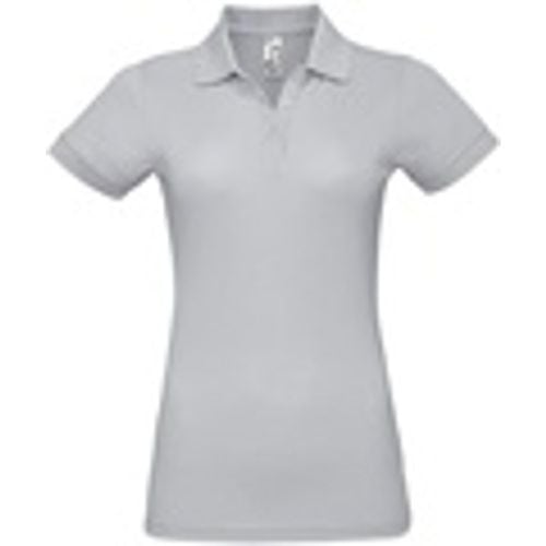 T-shirt & Polo Sols Prime - Sols - Modalova