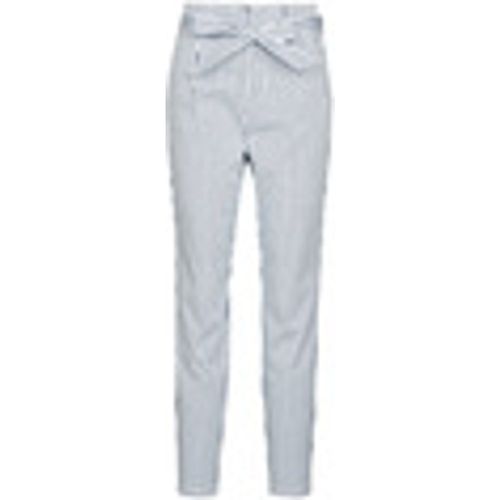 Pantalone Chino Vero Moda VMEVA - Vero Moda - Modalova