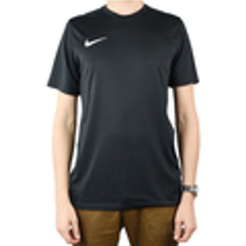 T-shirt Nike Park VII Tee - Nike - Modalova