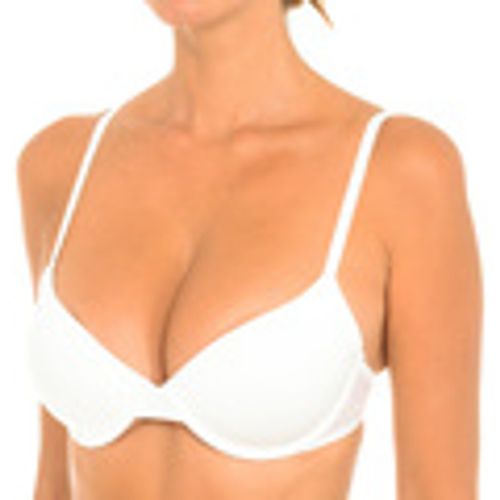 Brassiere DIM D05EZ-1LM - Dim - Modalova