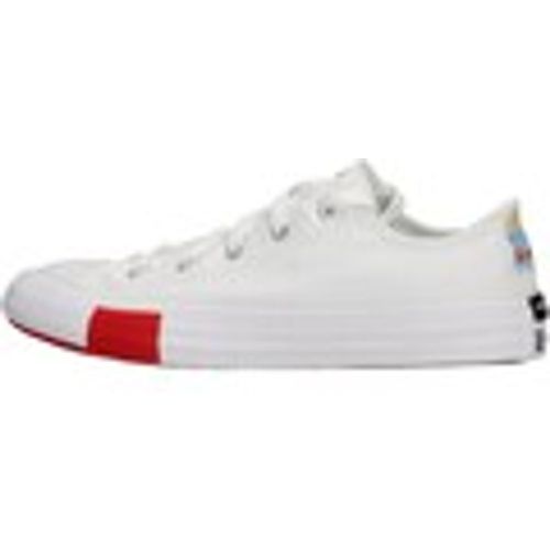 Sneakers Converse 366993C - Converse - Modalova