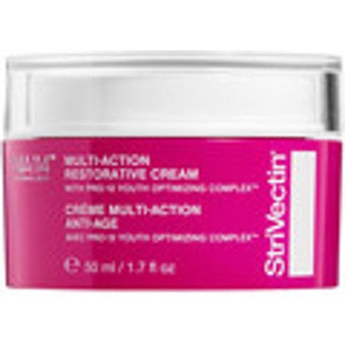 Antietà & Antirughe Multi-action Restorative Cream - Strivectin - Modalova