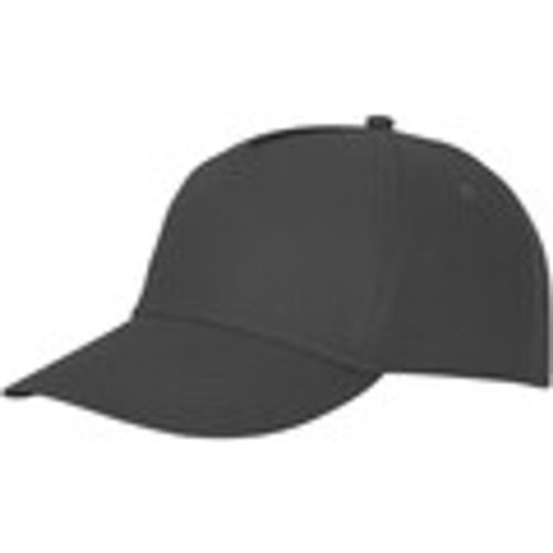 Cappellino Bullet Feniks - Bullet - Modalova