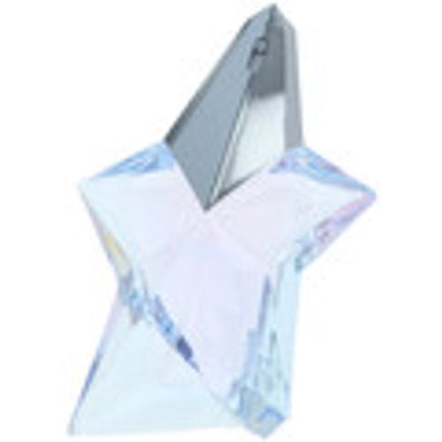 Acqua di colonia Angel Eau De Toilette Vaporizzatore - Thierry Mugler - Modalova