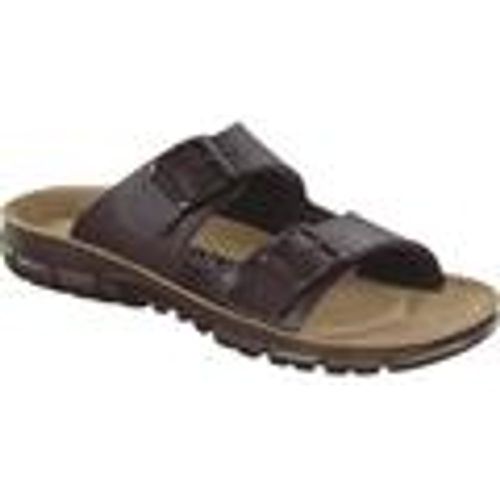 Scarpe Birkenstock 520801 - Birkenstock - Modalova