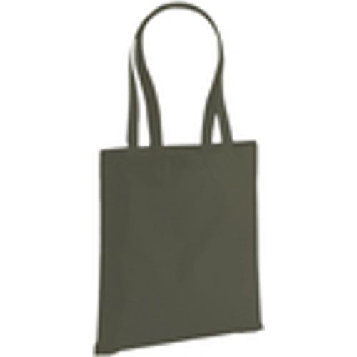 Borsa a tracolla EarthAware Organic Bag For Life - Westford Mill - Modalova