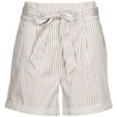 Shorts Vero Moda VMEVA - Vero Moda - Modalova