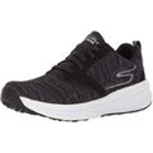 Sneakers Skechers 15200/BKW - Skechers - Modalova