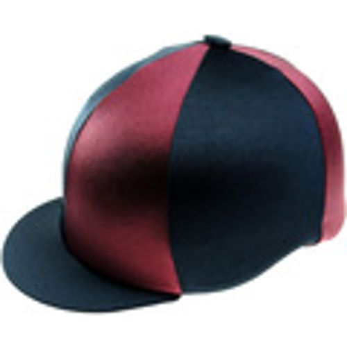 Cappellino Capz TL1088 - Capz - Modalova